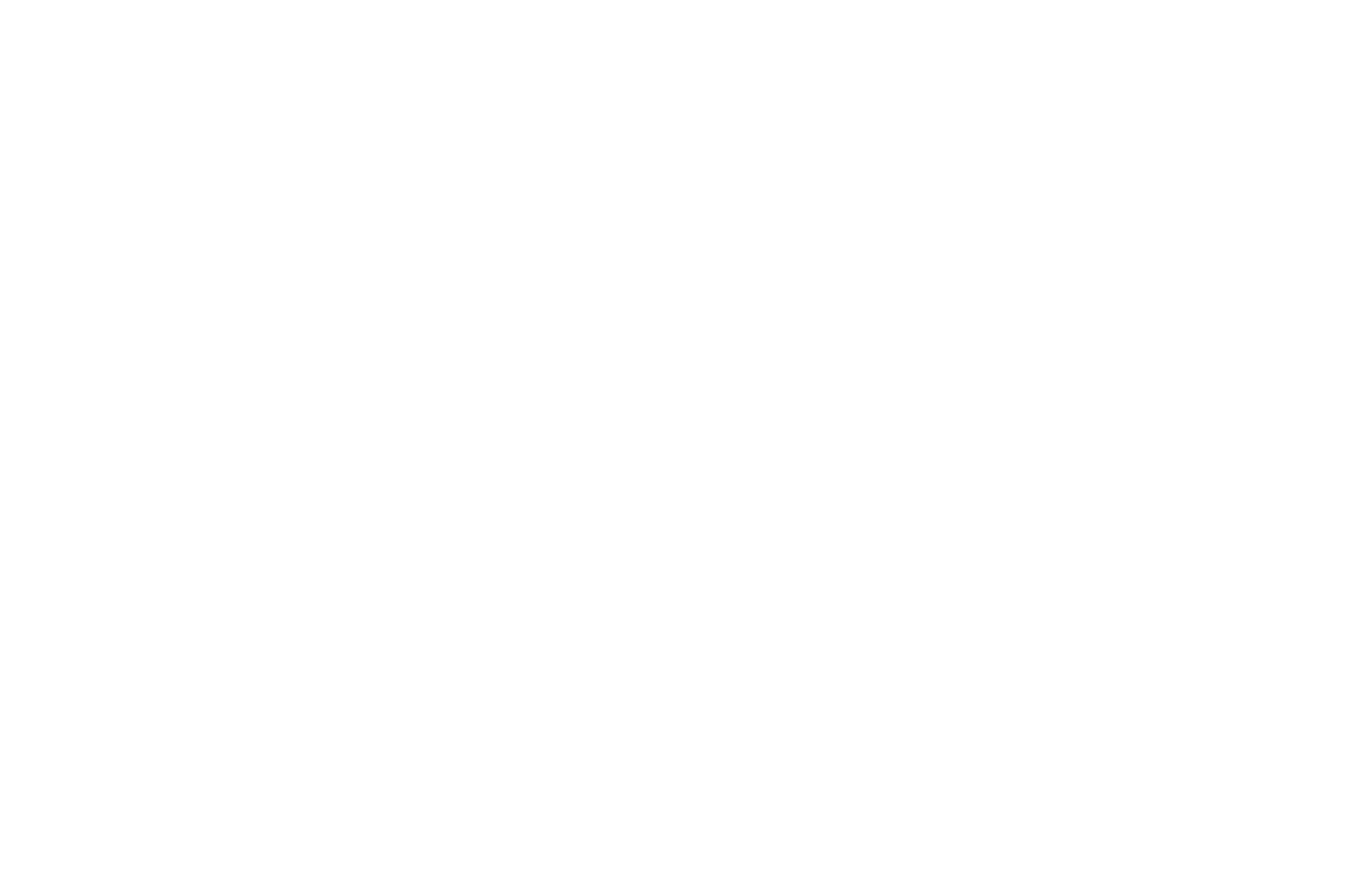 FreshWays Logo